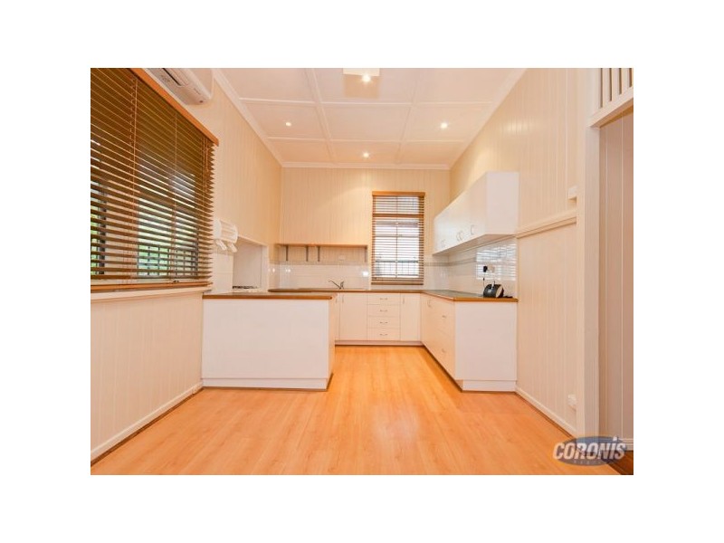 88 Swan Street, Gordon Park QLD 4031