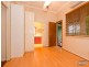 88 Swan Street, Gordon Park QLD 4031