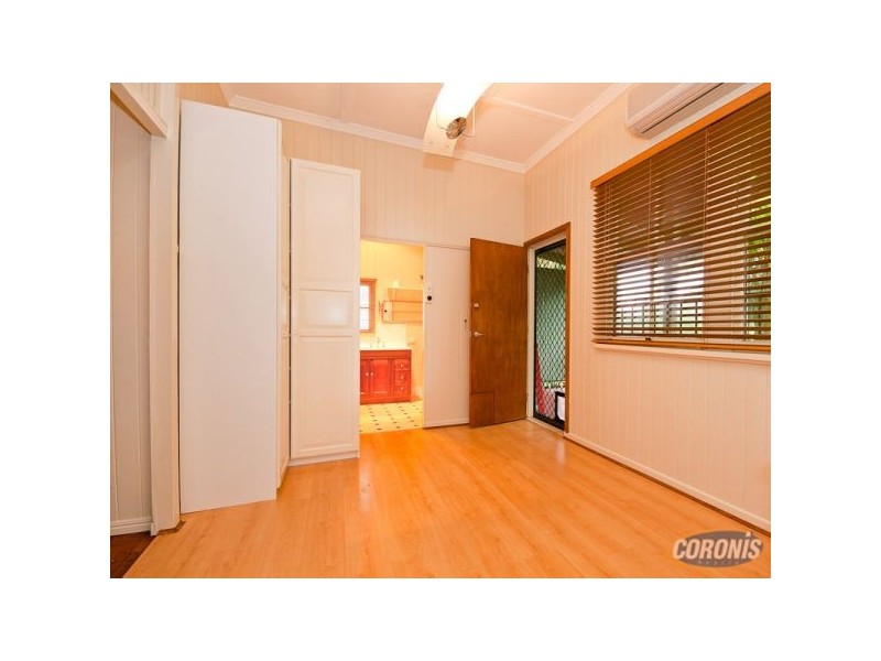 88 Swan Street, Gordon Park QLD 4031