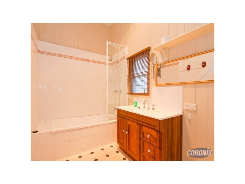 88 Swan Street, Gordon Park QLD 4031