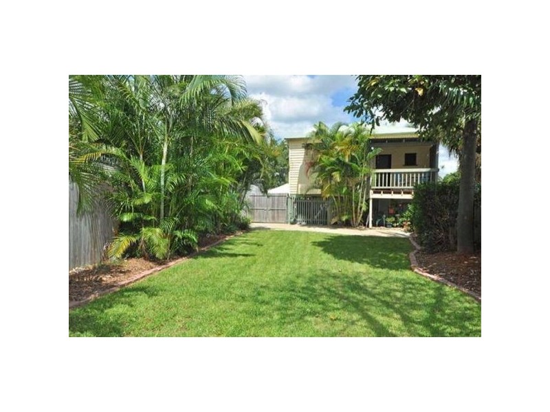 88 Swan Street, Gordon Park QLD 4031