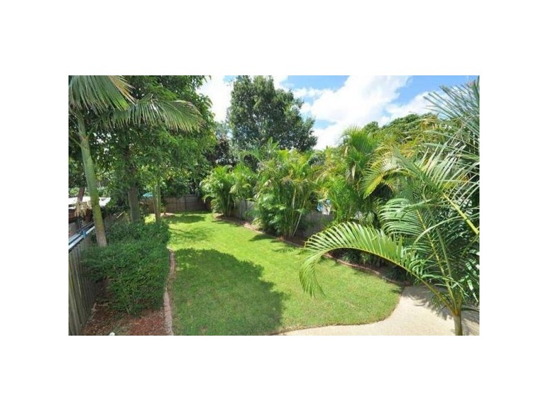88 Swan Street, Gordon Park QLD 4031