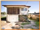 Kuraby QLD 4112