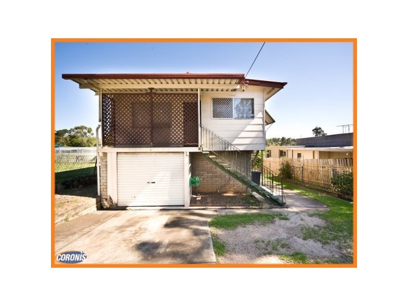 Kuraby QLD 4112