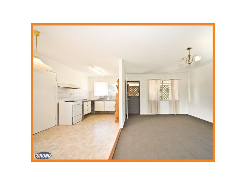 Kuraby QLD 4112