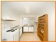 Kuraby QLD 4112