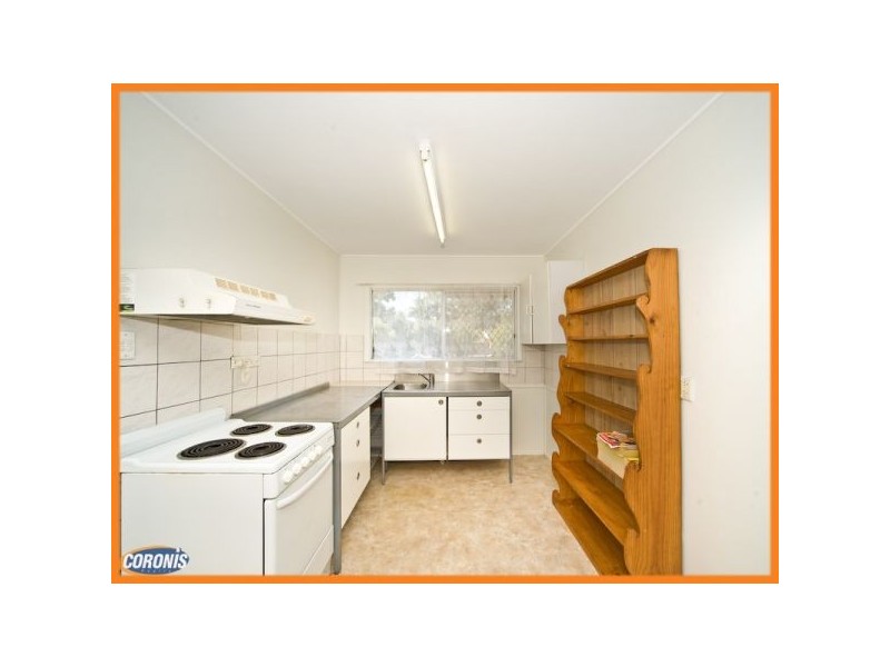 Kuraby QLD 4112
