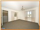 Kuraby QLD 4112