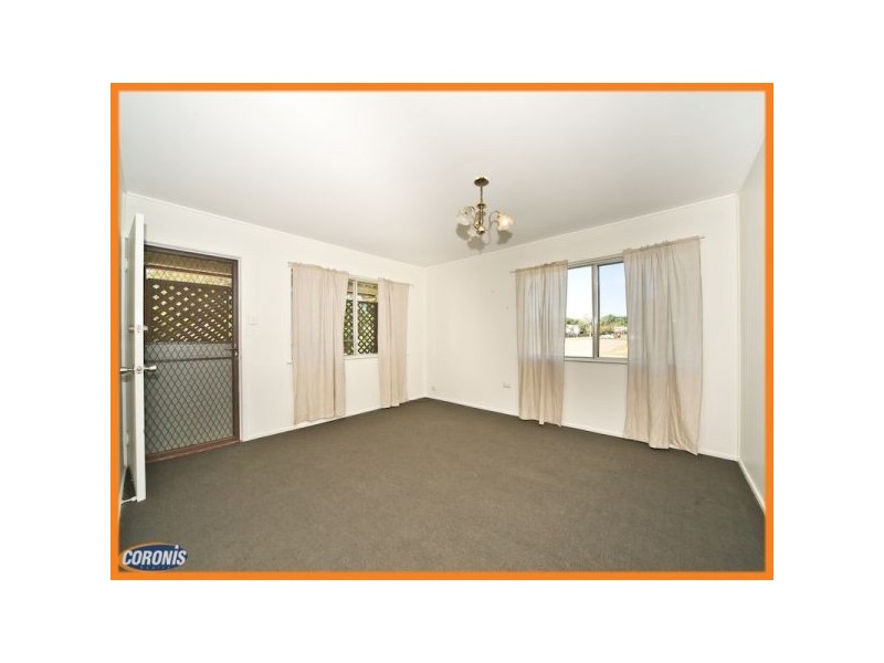 Kuraby QLD 4112