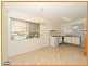 Kuraby QLD 4112