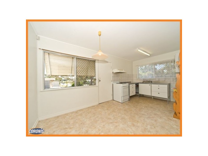 Kuraby QLD 4112