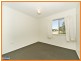 Kuraby QLD 4112