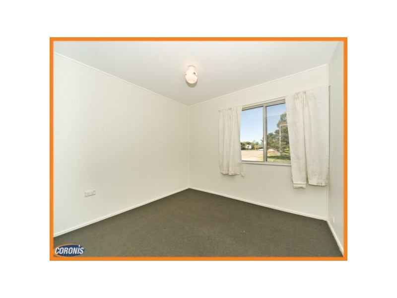 Kuraby QLD 4112