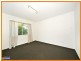 Kuraby QLD 4112
