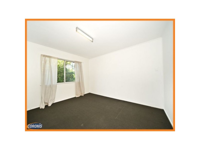 Kuraby QLD 4112