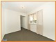 Kuraby QLD 4112