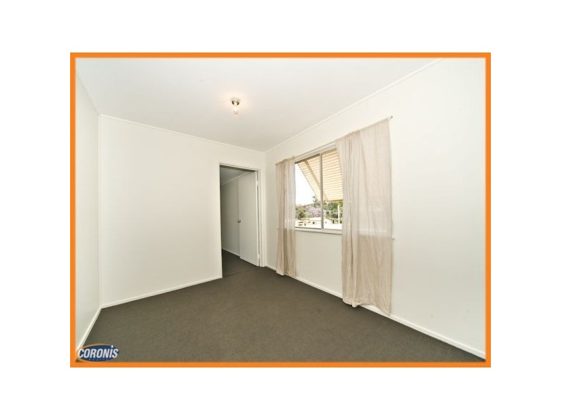 Kuraby QLD 4112