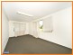 Kuraby QLD 4112