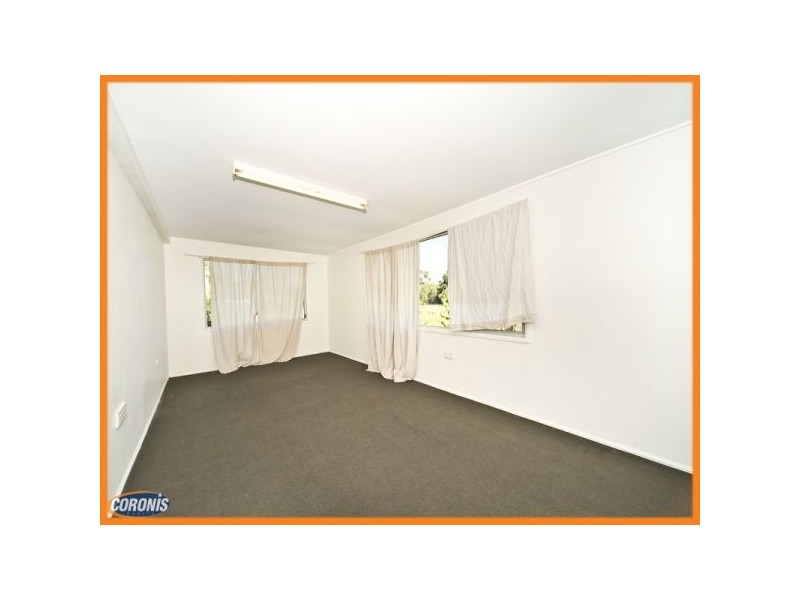 Kuraby QLD 4112