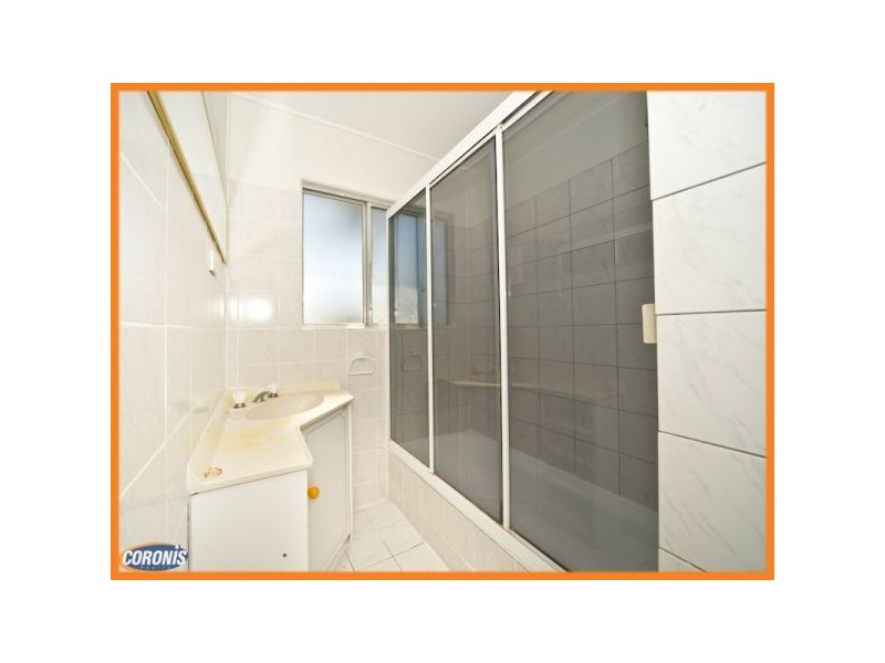Kuraby QLD 4112