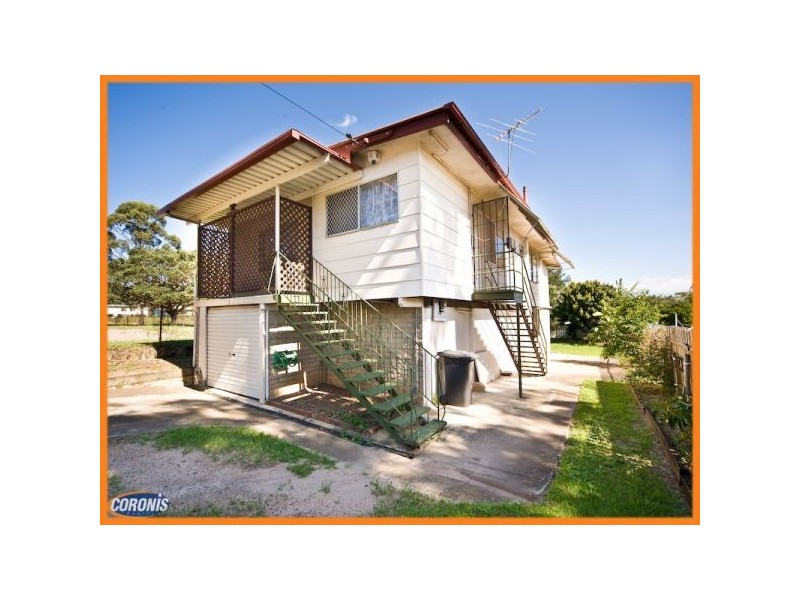 Kuraby QLD 4112