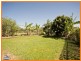 Kuraby QLD 4112