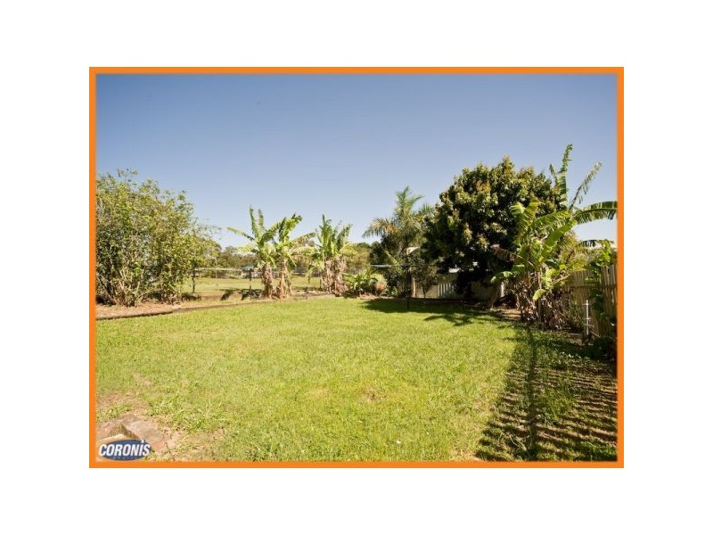 Kuraby QLD 4112