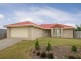 24 Summerhill Drive, Morayfield QLD 4506