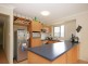 24 Summerhill Drive, Morayfield QLD 4506