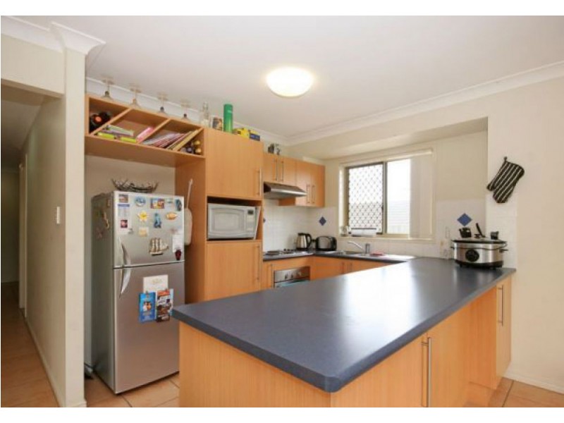 24 Summerhill Drive, Morayfield QLD 4506