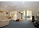 24 Summerhill Drive, Morayfield QLD 4506
