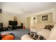 24 Summerhill Drive, Morayfield QLD 4506