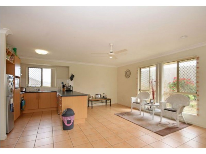 24 Summerhill Drive, Morayfield QLD 4506