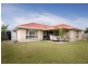 24 Summerhill Drive, Morayfield QLD 4506