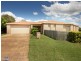 Griffin QLD 4503