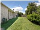 Griffin QLD 4503