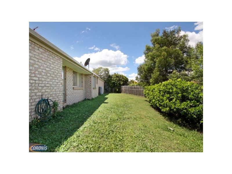 Griffin QLD 4503