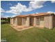 Griffin QLD 4503