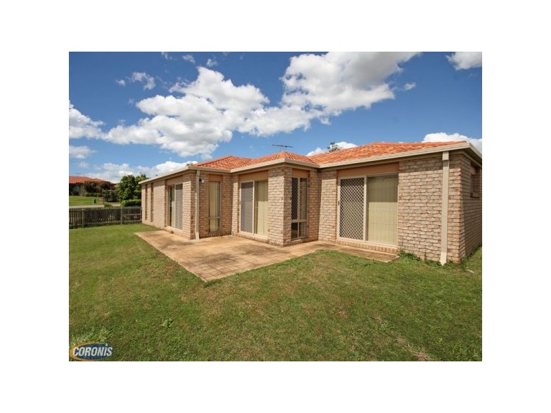 Griffin QLD 4503