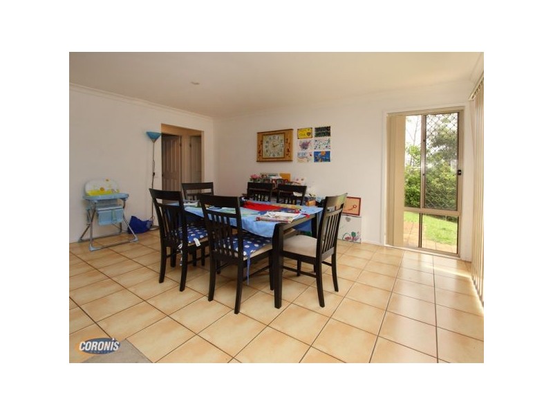 Griffin QLD 4503