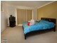 Griffin QLD 4503