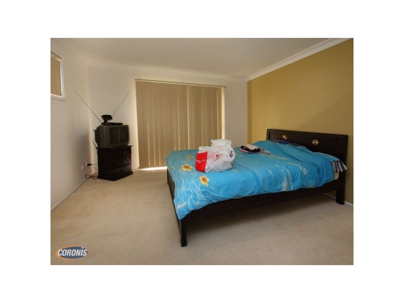 Griffin QLD 4503