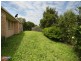 Griffin QLD 4503