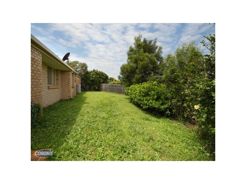 Griffin QLD 4503