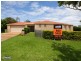 Griffin QLD 4503
