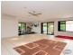 Warner QLD 4500