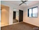 Warner QLD 4500