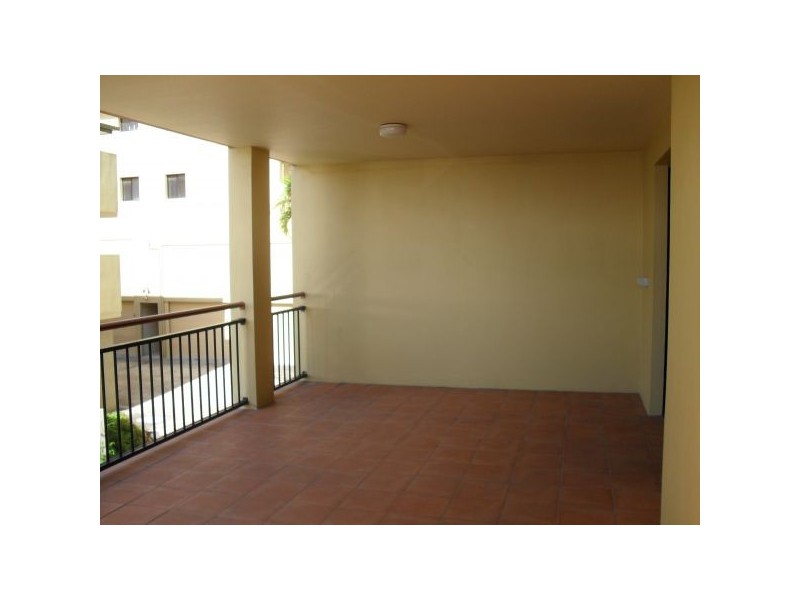 U8/14 Taunton Street, Annerley QLD 4103