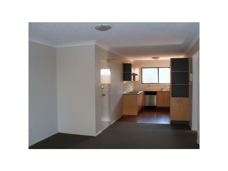 U8/14 Taunton Street, Annerley QLD 4103