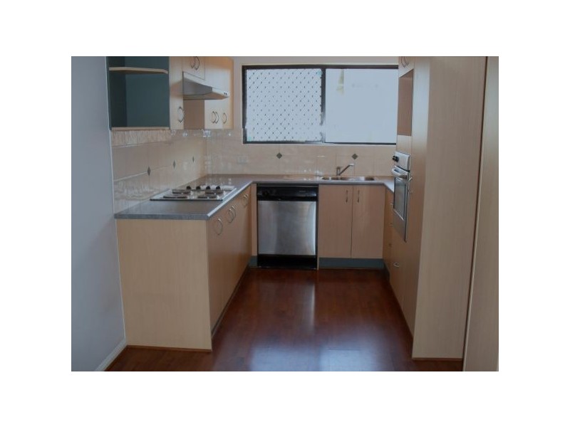 U8/14 Taunton Street, Annerley QLD 4103